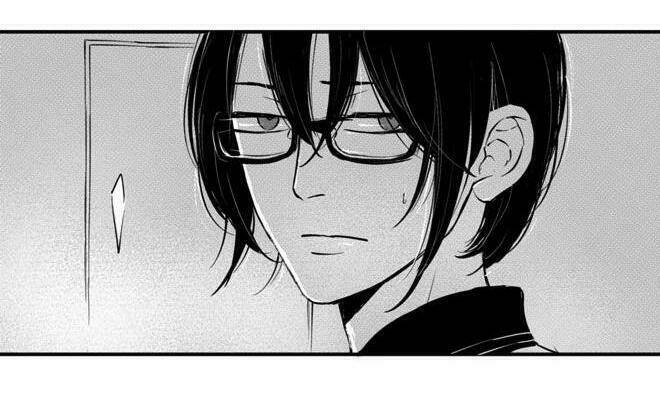 Circle 2 Chapter 10 Chapter 10 - TC Truyện