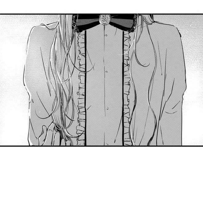 Circle 2 Chapter 10 Chapter 10 - TC Truyện
