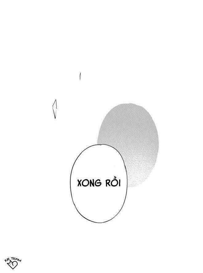Circle 2 Chapter 10 Chapter 10 - TC Truyện
