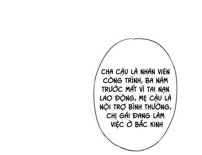 Circle 2 Chapter 10 Chapter 10 - TC Truyện
