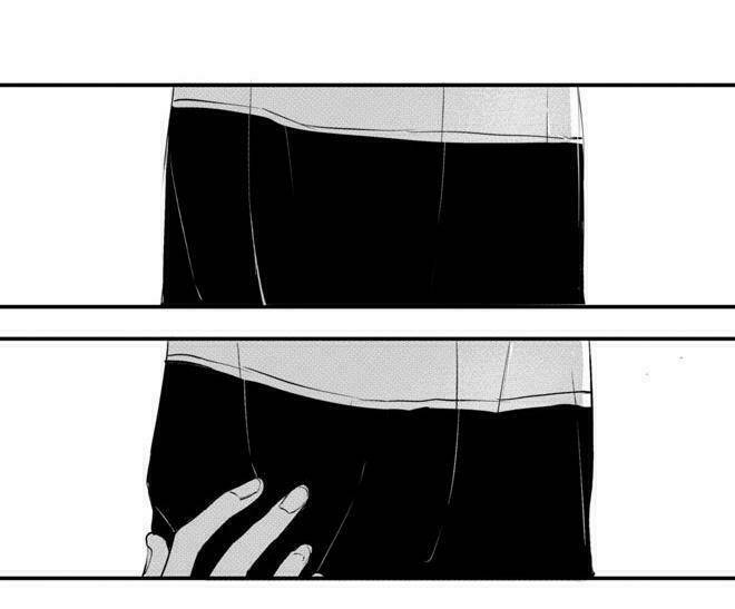 Circle 2 Chapter 10 Chapter 10 - TC Truyện