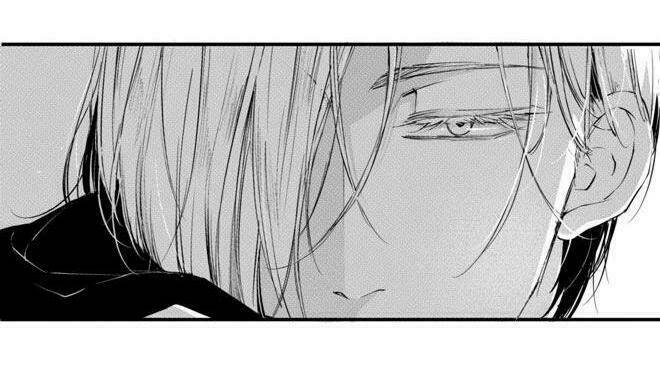Circle 2 Chapter 10 Chapter 10 - TC Truyện