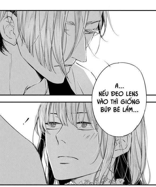 Circle 2 Chapter 10 Chapter 10 - TC Truyện