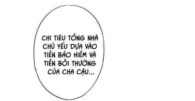 Circle 2 Chapter 10 Chapter 10 - TC Truyện