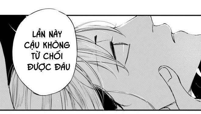 Circle 2 Chapter 10 Chapter 10 - TC Truyện