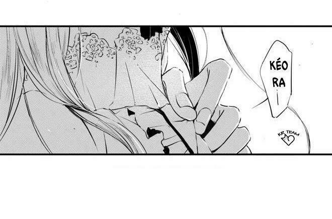 Circle 2 Chapter 10 Chapter 10 - TC Truyện