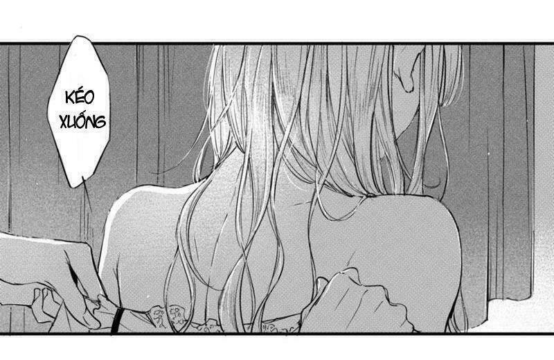 Circle 2 Chapter 11 Chapter 11 - TC Truyện