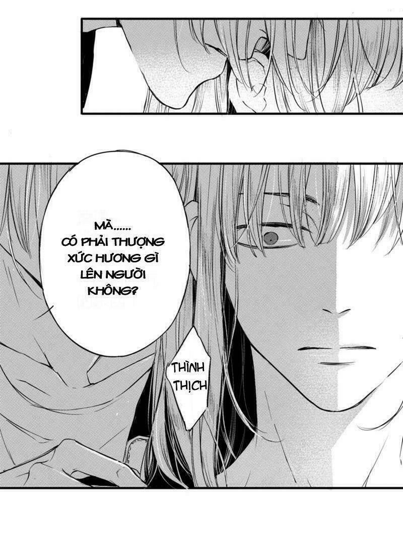 Circle 2 Chapter 11 Chapter 11 - TC Truyện