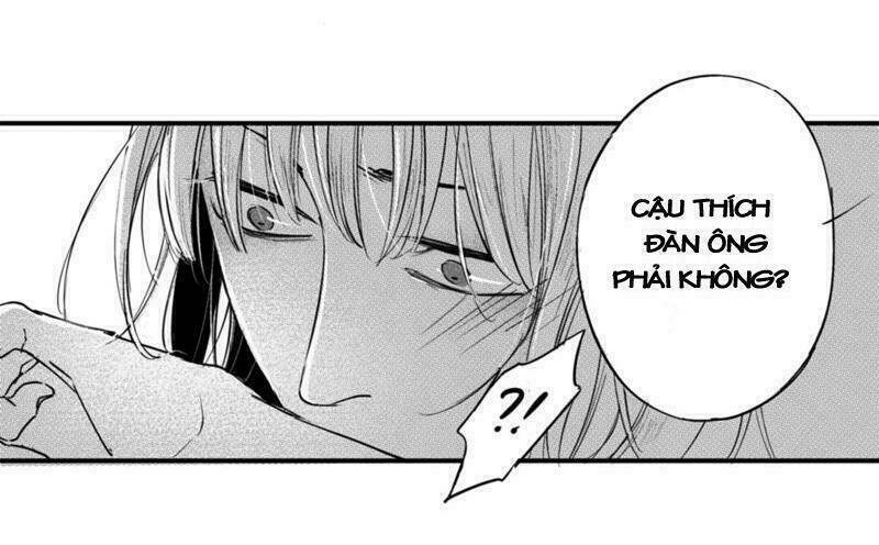 Circle 2 Chapter 11 Chapter 11 - TC Truyện