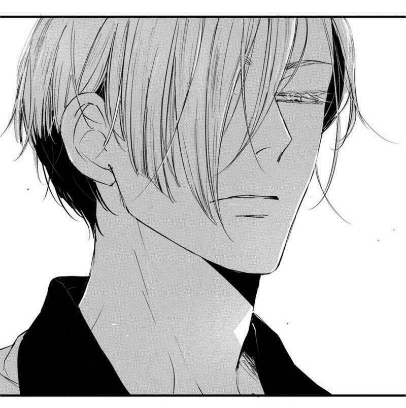 Circle 2 Chapter 11 Chapter 11 - TC Truyện