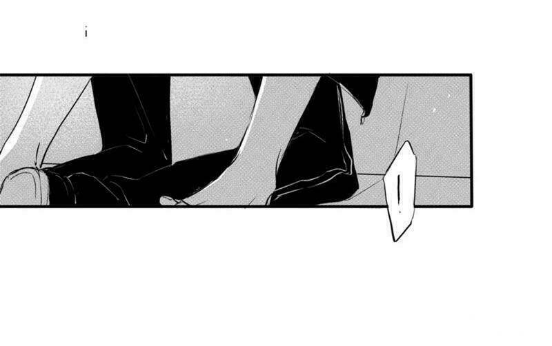 Circle 2 Chapter 11 Chapter 11 - TC Truyện