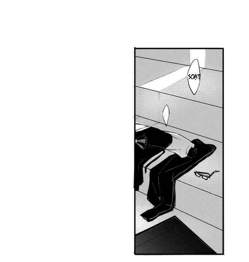 Circle 2 Chapter 11 Chapter 11 - TC Truyện