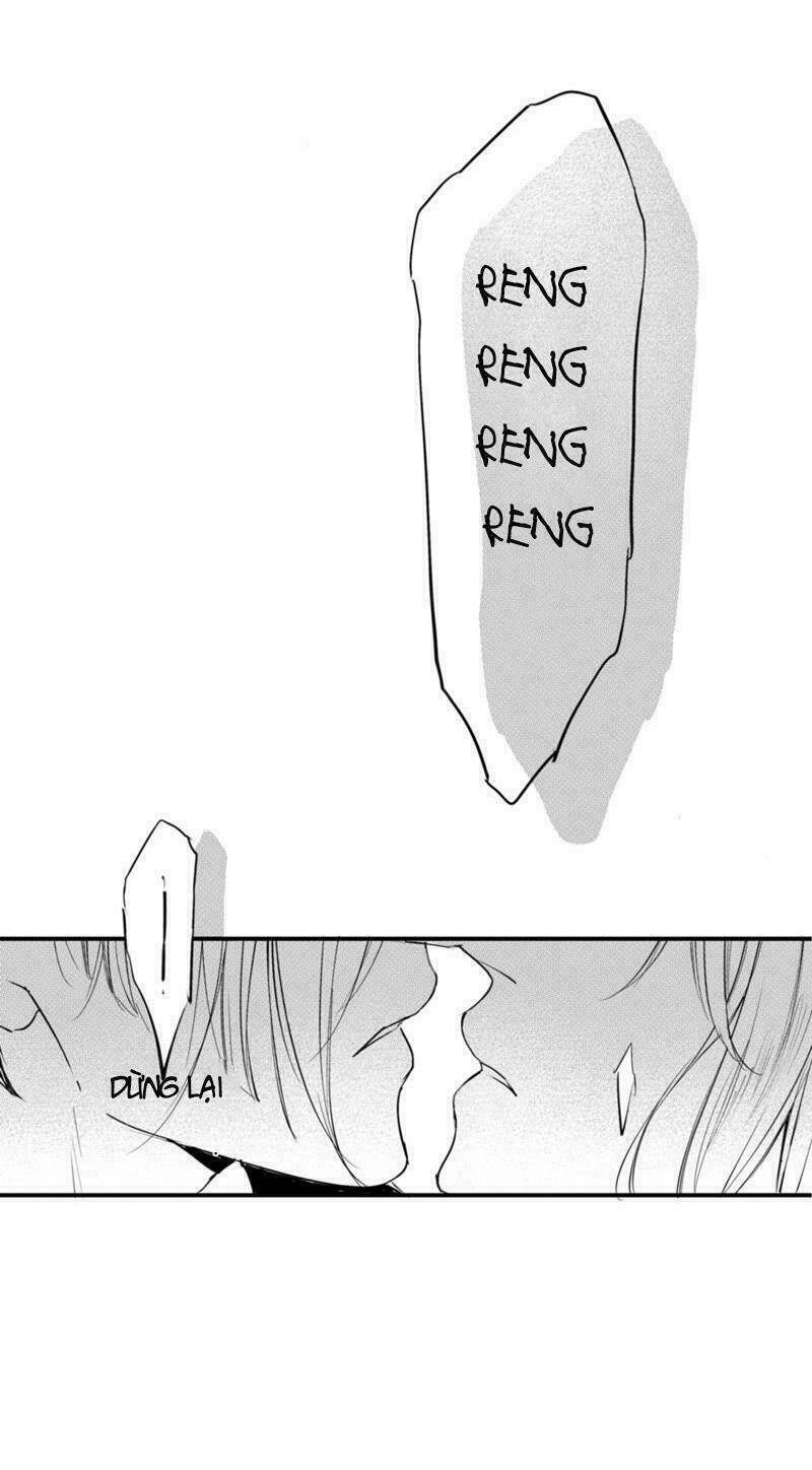 Circle 2 Chapter 11 Chapter 11 - TC Truyện