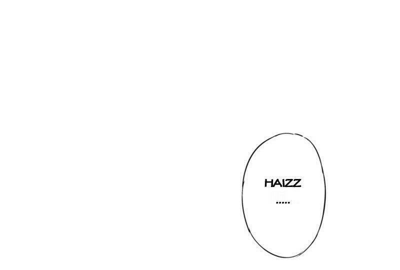 Circle 2 Chapter 11 Chapter 11 - TC Truyện