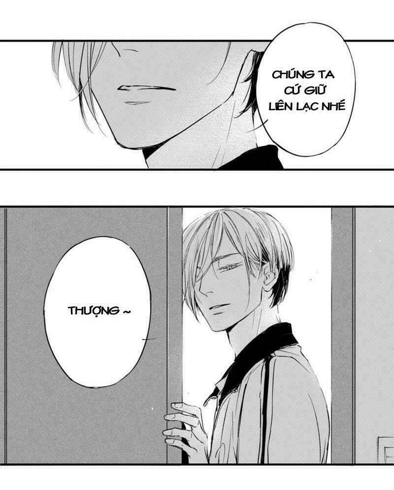 Circle 2 Chapter 11 Chapter 11 - TC Truyện