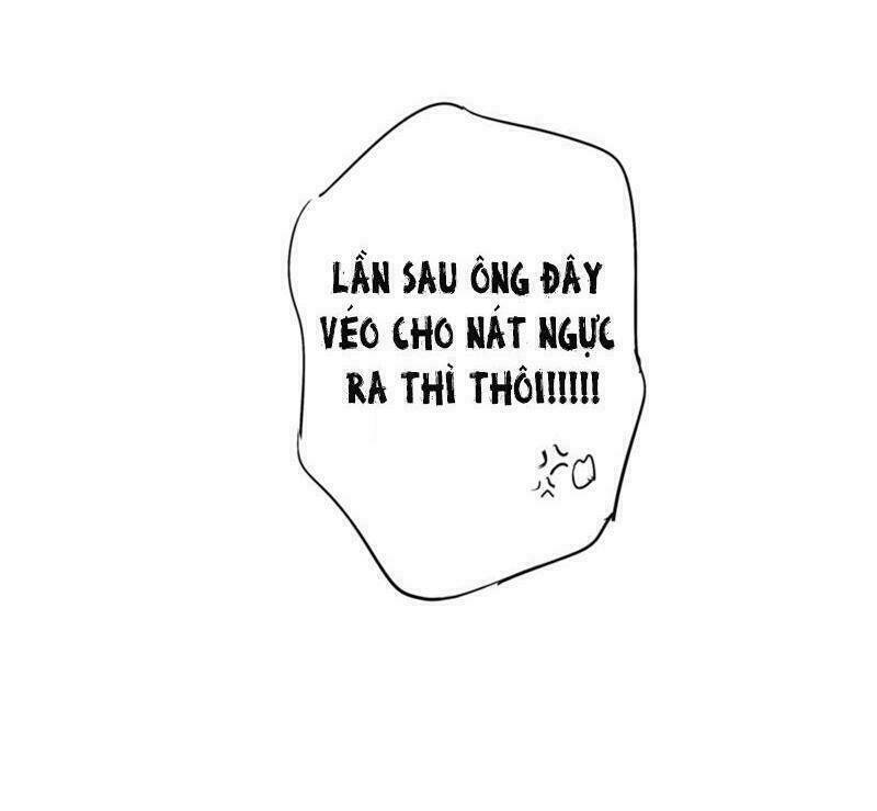 Circle 2 Chapter 11 Chapter 11 - TC Truyện