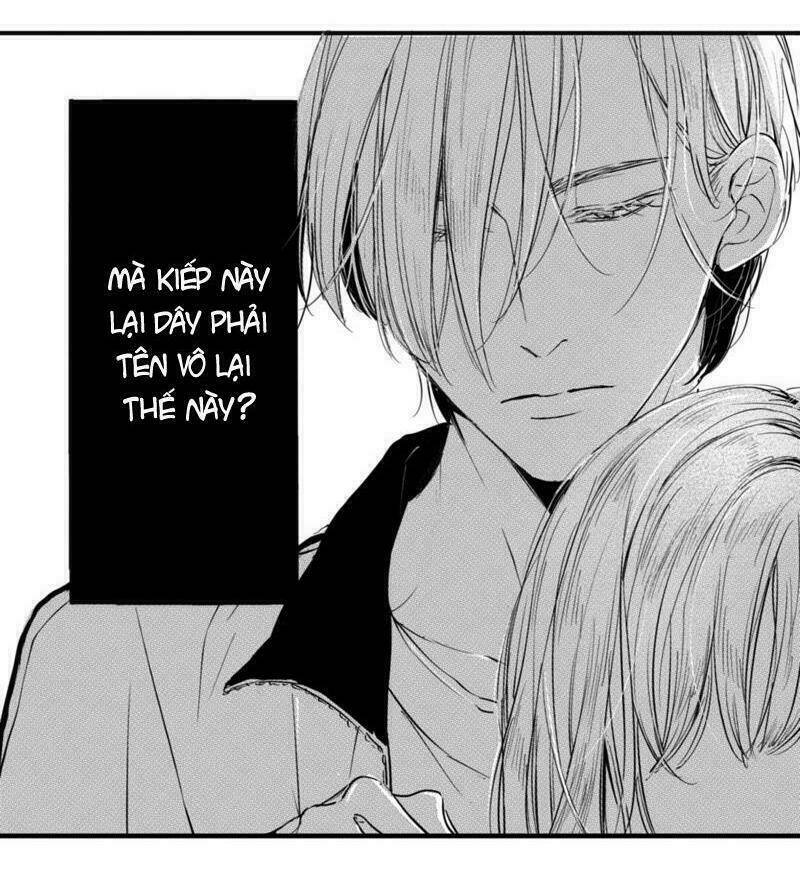Circle 2 Chapter 11 Chapter 11 - TC Truyện