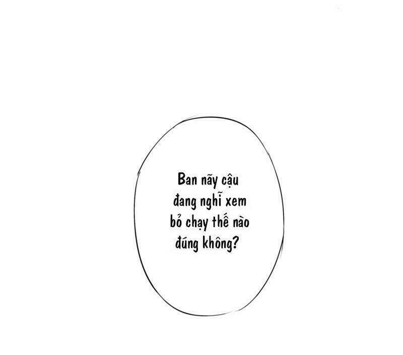 Circle 2 Chapter 12 Chapter 12 - TC Truyện