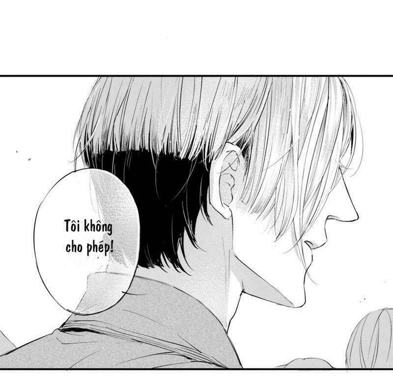 Circle 2 Chapter 12 Chapter 12 - TC Truyện