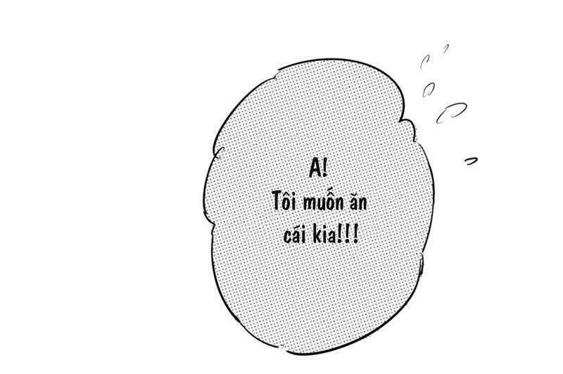 Circle 2 Chapter 12 Chapter 12 - TC Truyện