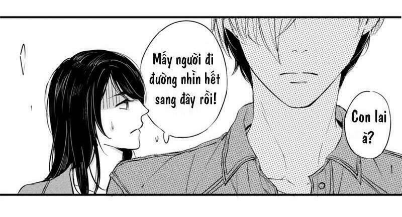 Circle 2 Chapter 12 Chapter 12 - TC Truyện