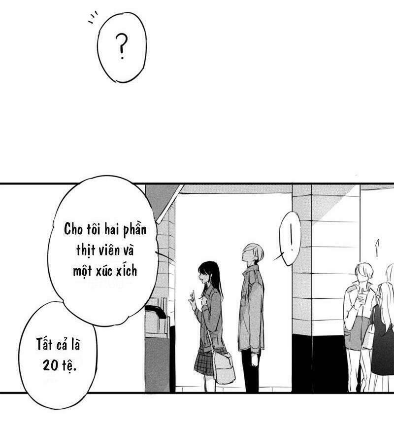 Circle 2 Chapter 12 Chapter 12 - TC Truyện