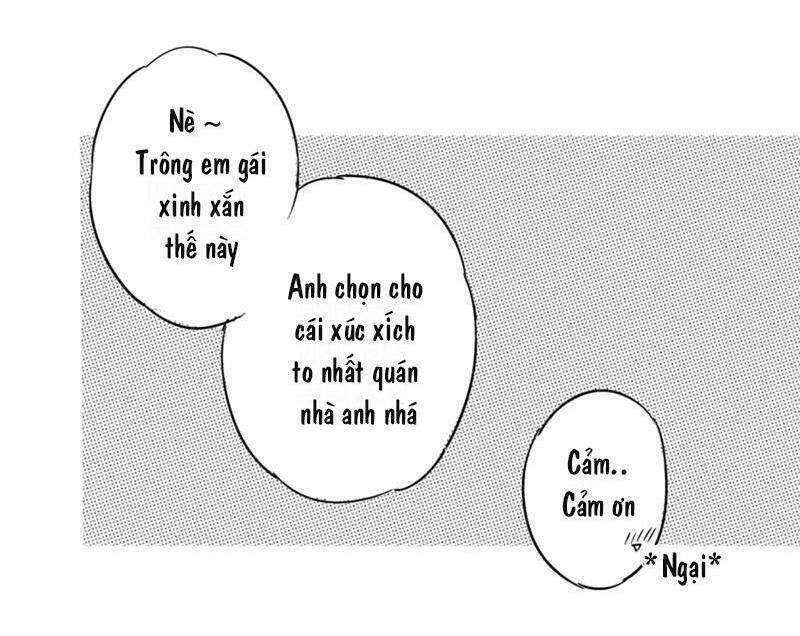 Circle 2 Chapter 12 Chapter 12 - TC Truyện