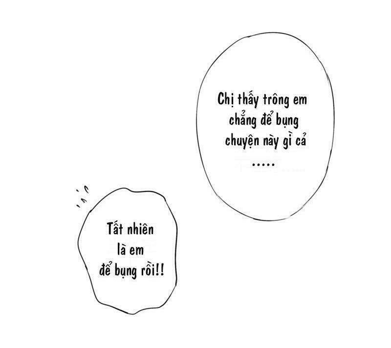 Circle 2 Chapter 12 Chapter 12 - TC Truyện