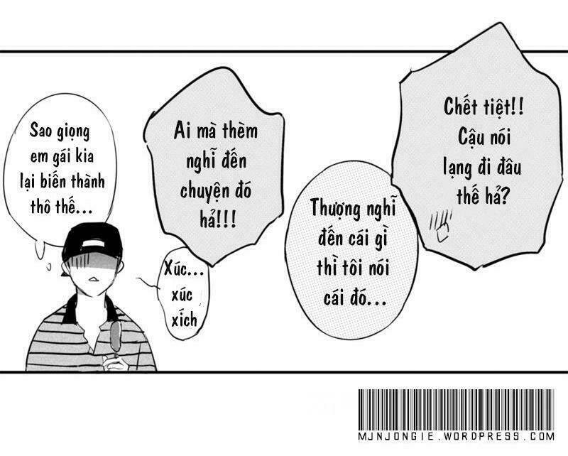 Circle 2 Chapter 12 Chapter 12 - TC Truyện