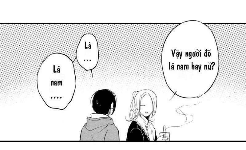 Circle 2 Chapter 12 Chapter 12 - TC Truyện