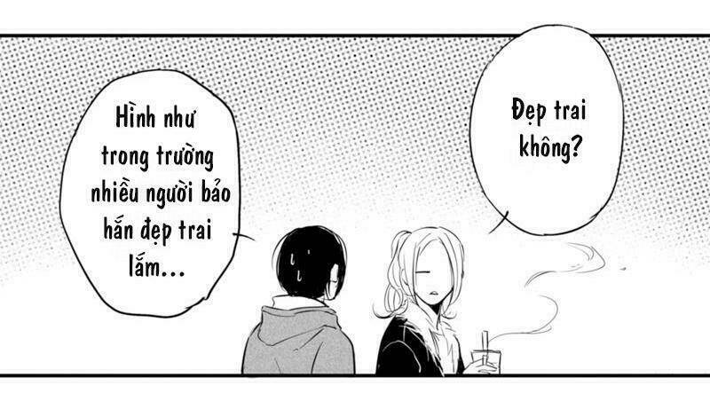 Circle 2 Chapter 12 Chapter 12 - TC Truyện
