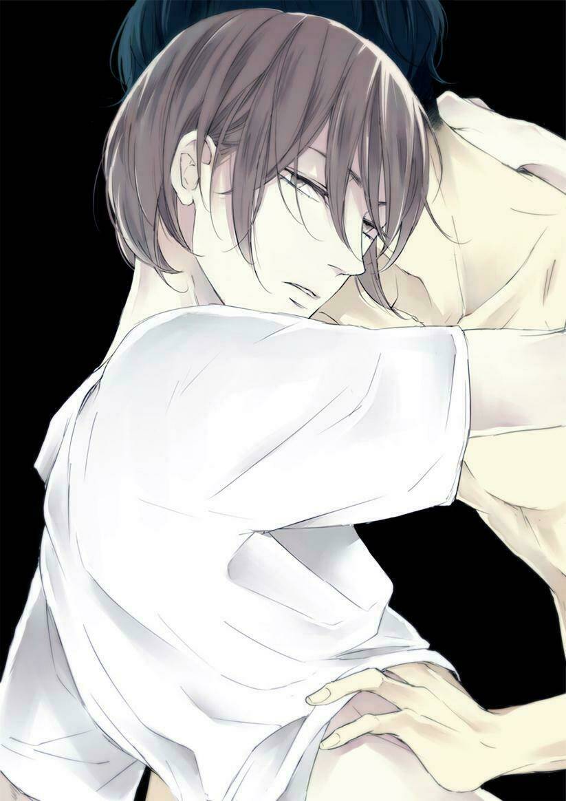 Circle 2 Chapter 12 Chapter 12 - TC Truyện