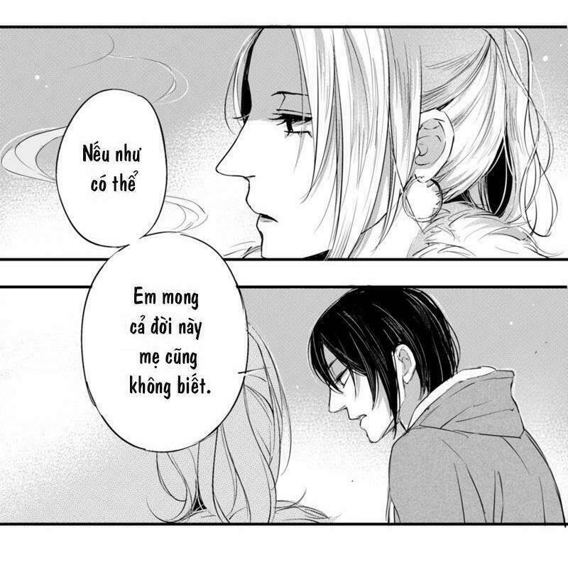 Circle 2 Chapter 12 Chapter 12 - TC Truyện