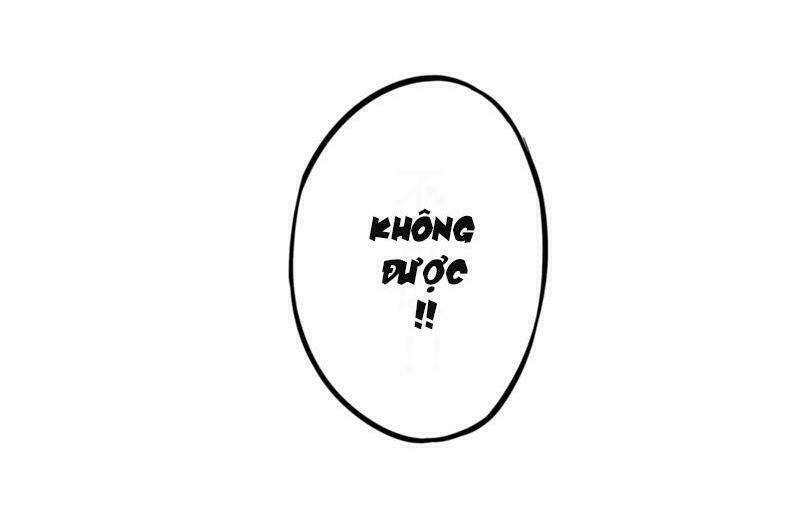 Circle 2 Chapter 12 Chapter 12 - TC Truyện