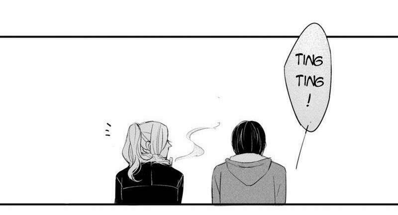 Circle 2 Chapter 12 Chapter 12 - TC Truyện