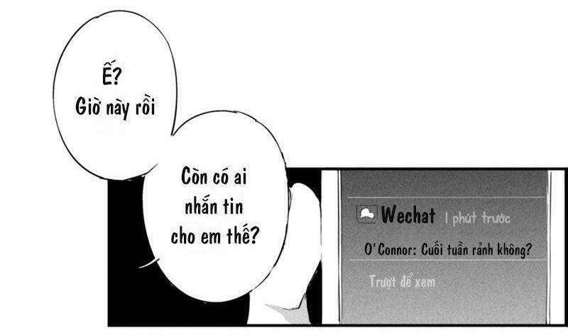 Circle 2 Chapter 12 Chapter 12 - TC Truyện
