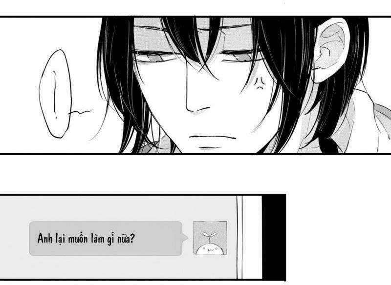 Circle 2 Chapter 12 Chapter 12 - TC Truyện