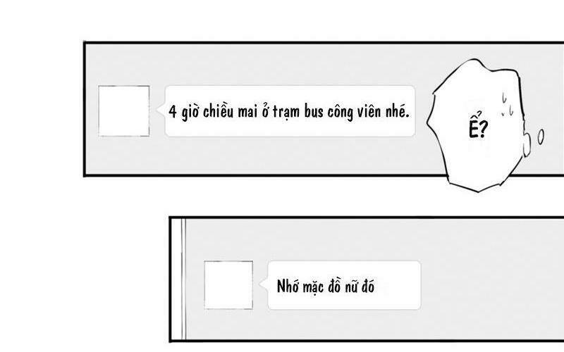 Circle 2 Chapter 12 Chapter 12 - TC Truyện