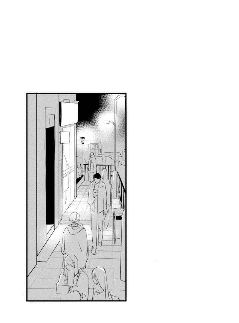 Circle 2 Chapter 12 Chapter 12 - TC Truyện