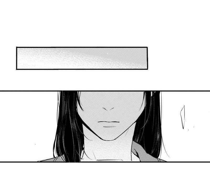 Circle 2 Chapter 12 Chapter 12 - TC Truyện