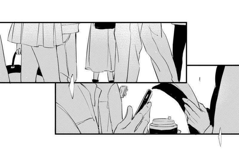 Circle 2 Chapter 12 Chapter 12 - TC Truyện