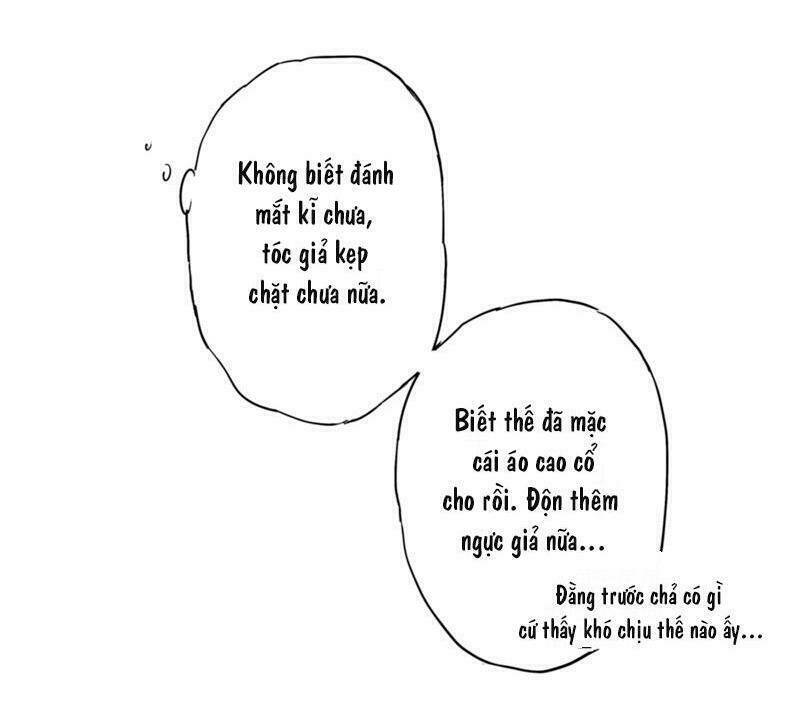 Circle 2 Chapter 12 Chapter 12 - TC Truyện