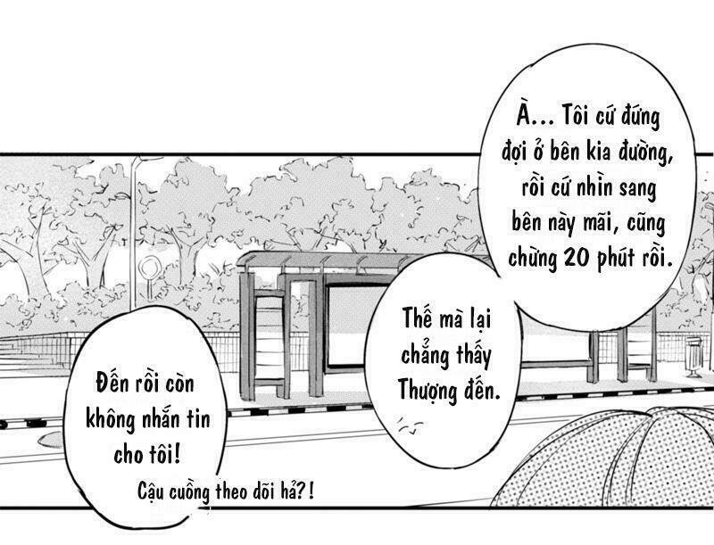 Circle 2 Chapter 12 Chapter 12 - TC Truyện