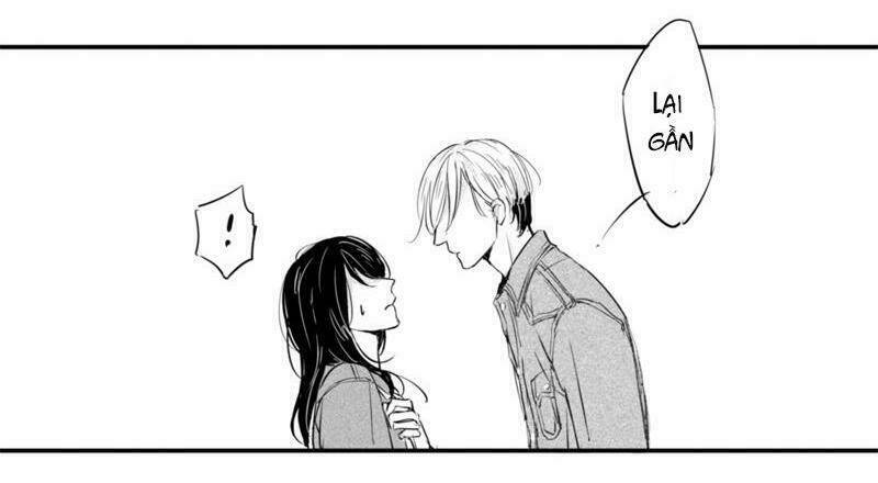 Circle 2 Chapter 12 Chapter 12 - TC Truyện