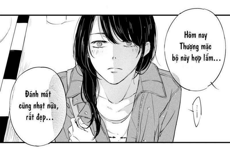 Circle 2 Chapter 12 Chapter 12 - TC Truyện