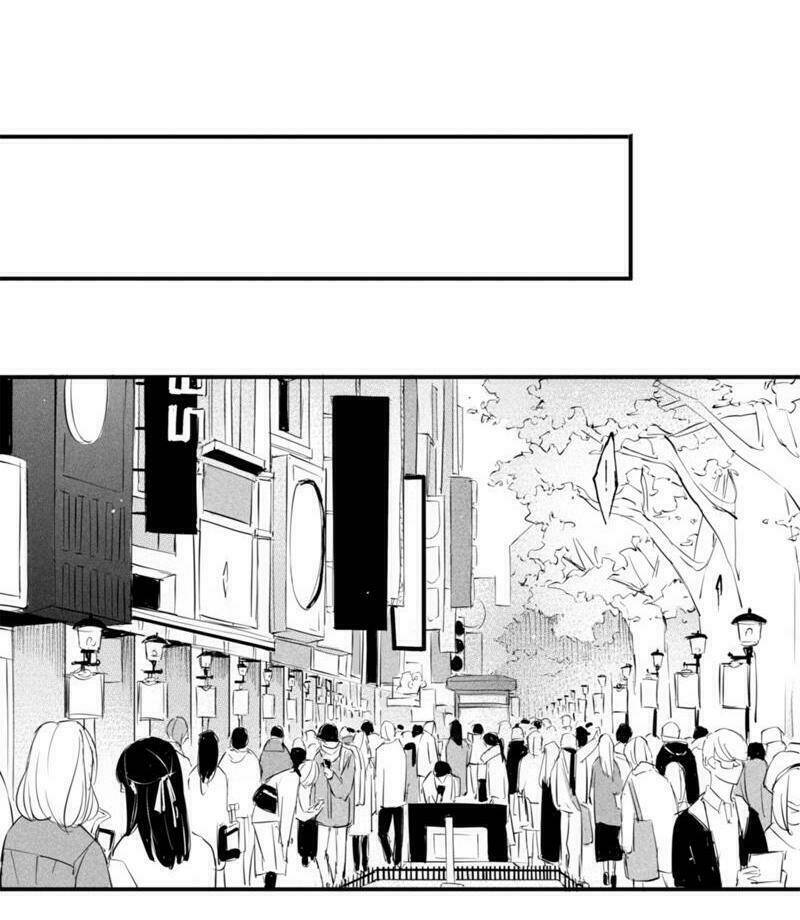 Circle 2 Chapter 12 Chapter 12 - TC Truyện