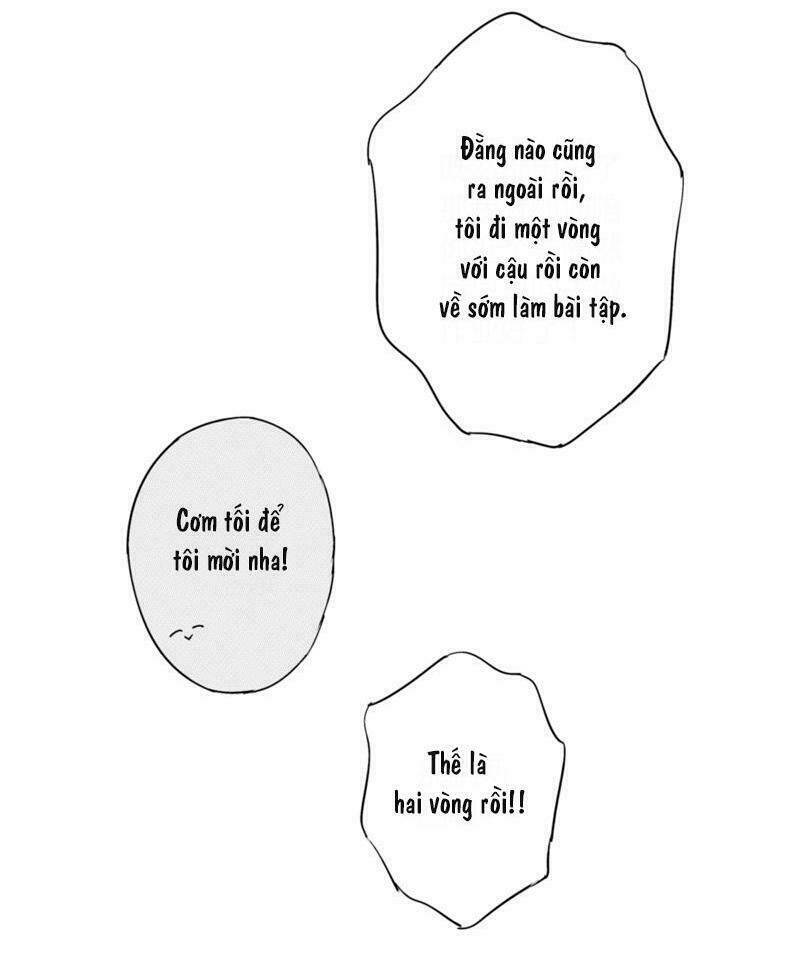 Circle 2 Chapter 12 Chapter 12 - TC Truyện