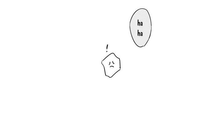 Circle 2 Chapter 12 Chapter 12 - TC Truyện