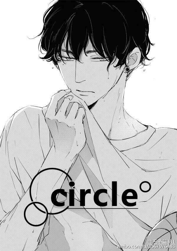 Circle 2 Chapter 2 - TC Truyện