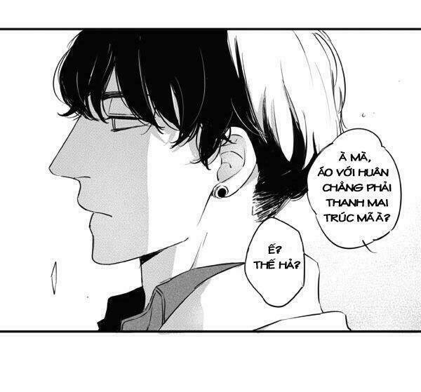 Circle 2 Chapter 2 - TC Truyện